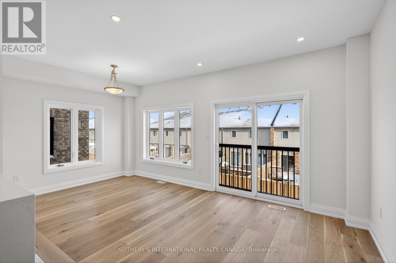 12 - 675 Victoria Road N, Guelph, Ontario  N1E 0S9 - Photo 12 - X12902180