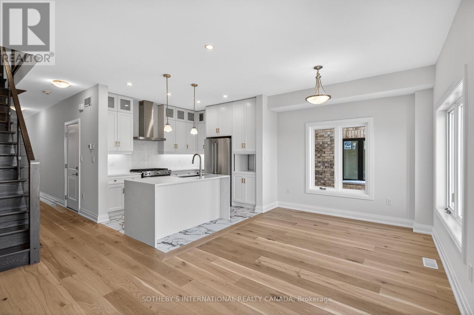 12 - 675 Victoria Road N, Guelph, Ontario  N1E 0S9 - Photo 13 - X12902180