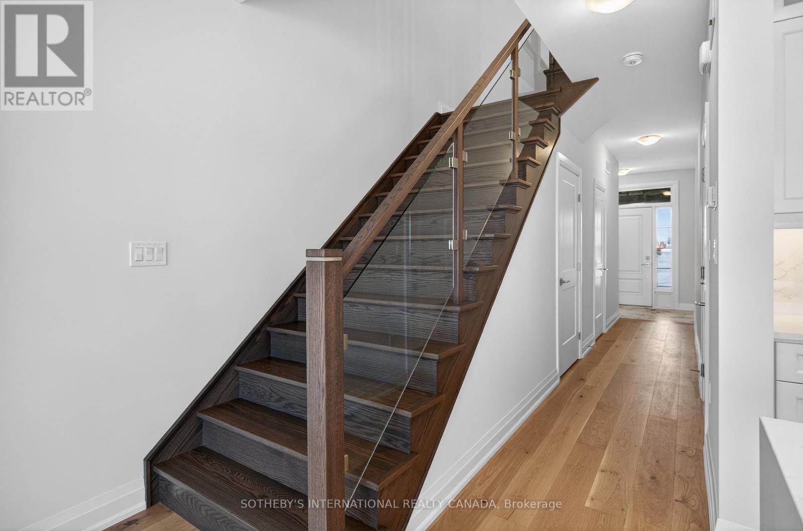 12 - 675 Victoria Road N, Guelph, Ontario  N1E 0S9 - Photo 14 - X12902180