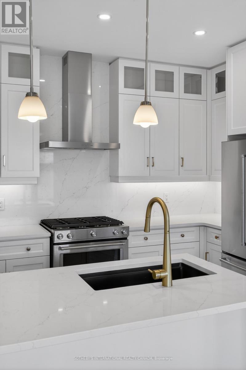 12 - 675 Victoria Road N, Guelph, Ontario  N1E 0S9 - Photo 15 - X12902180