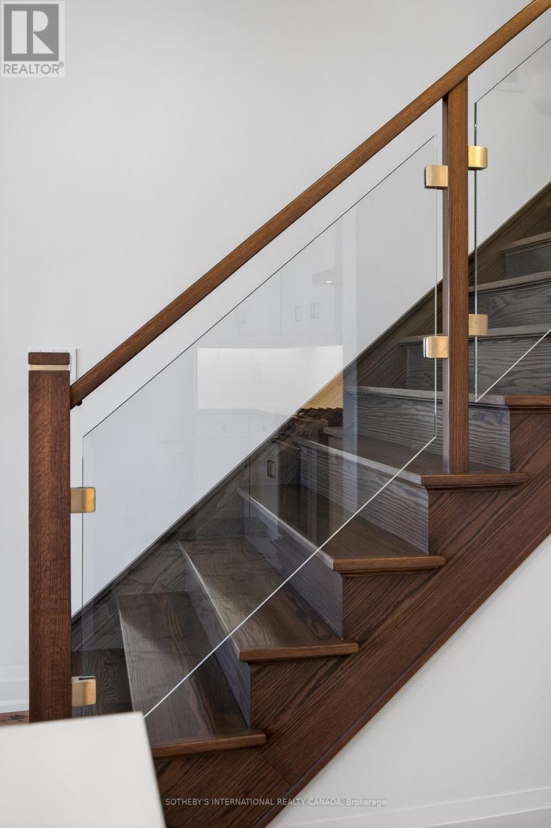 12 - 675 Victoria Road N, Guelph, Ontario  N1E 0S9 - Photo 16 - X12902180