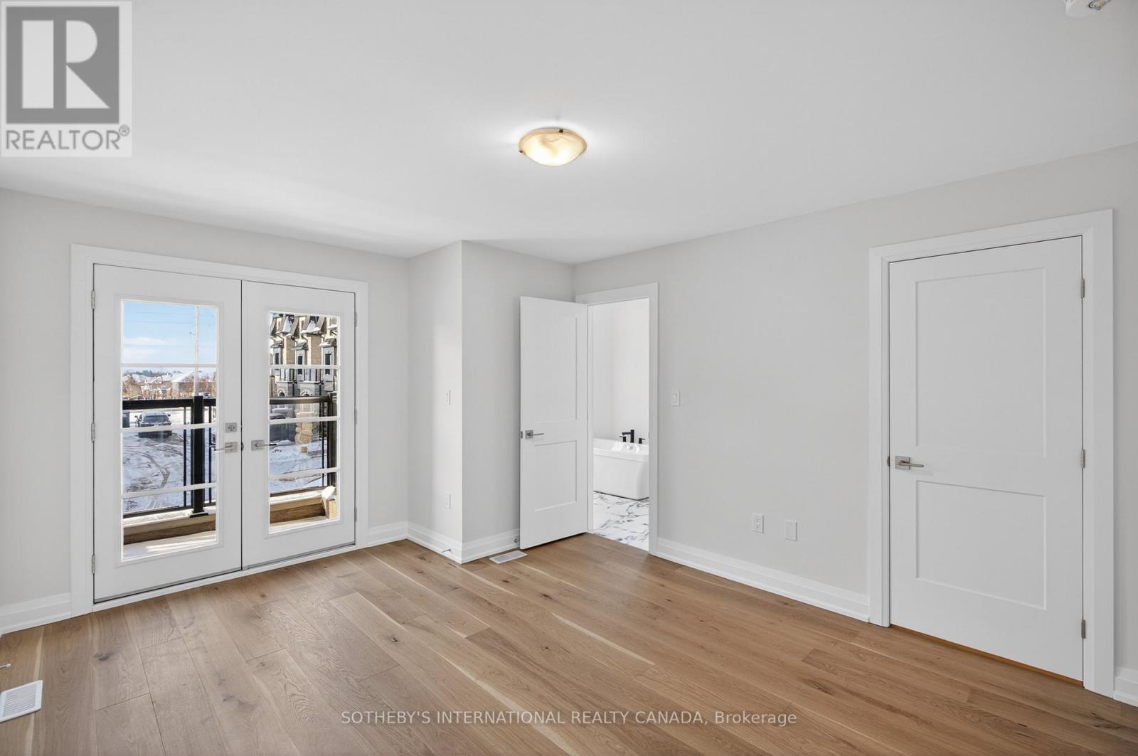 12 - 675 Victoria Road N, Guelph, Ontario  N1E 0S9 - Photo 17 - X12902180