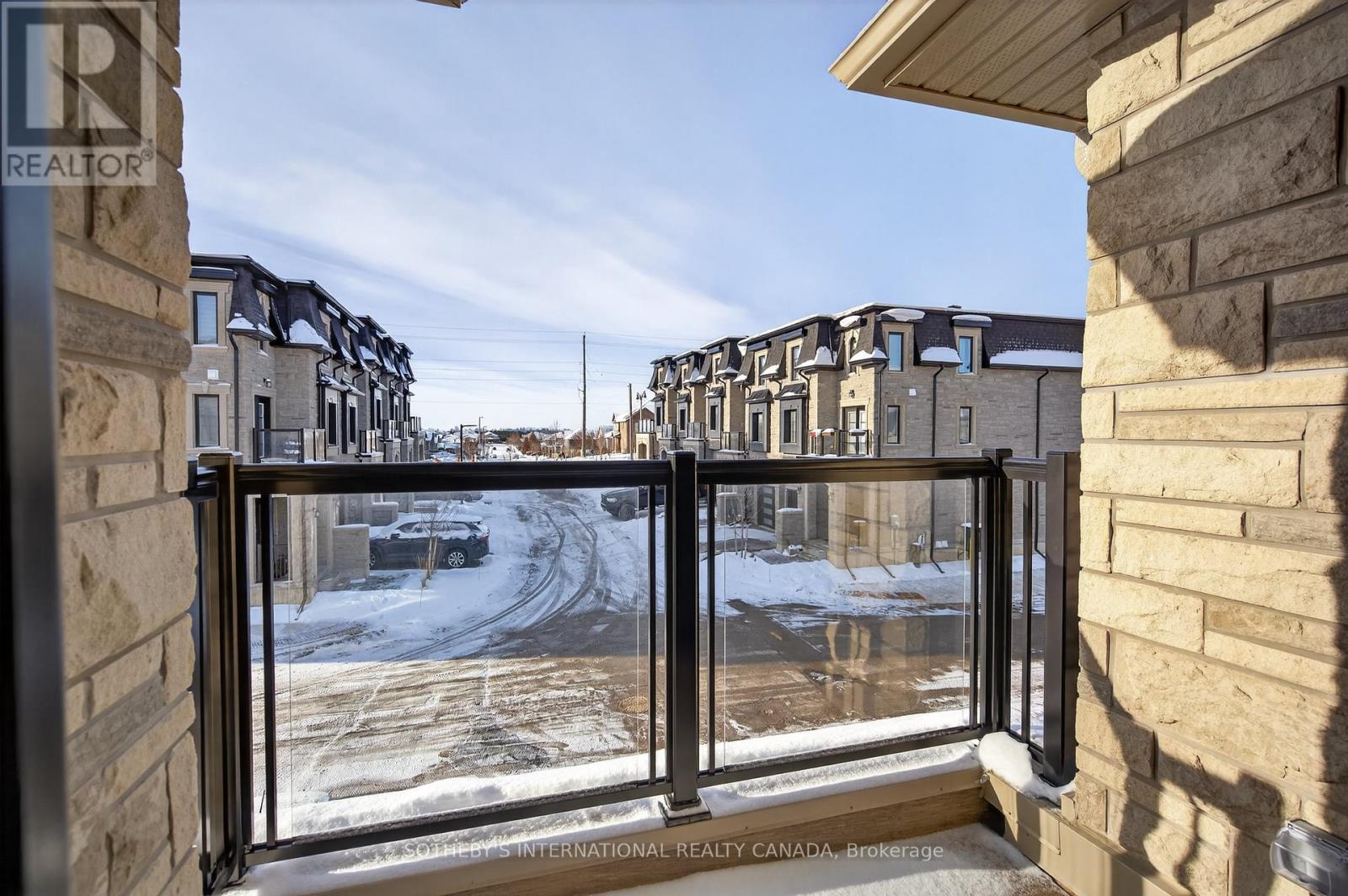 12 - 675 Victoria Road N, Guelph, Ontario  N1E 0S9 - Photo 18 - X12902180