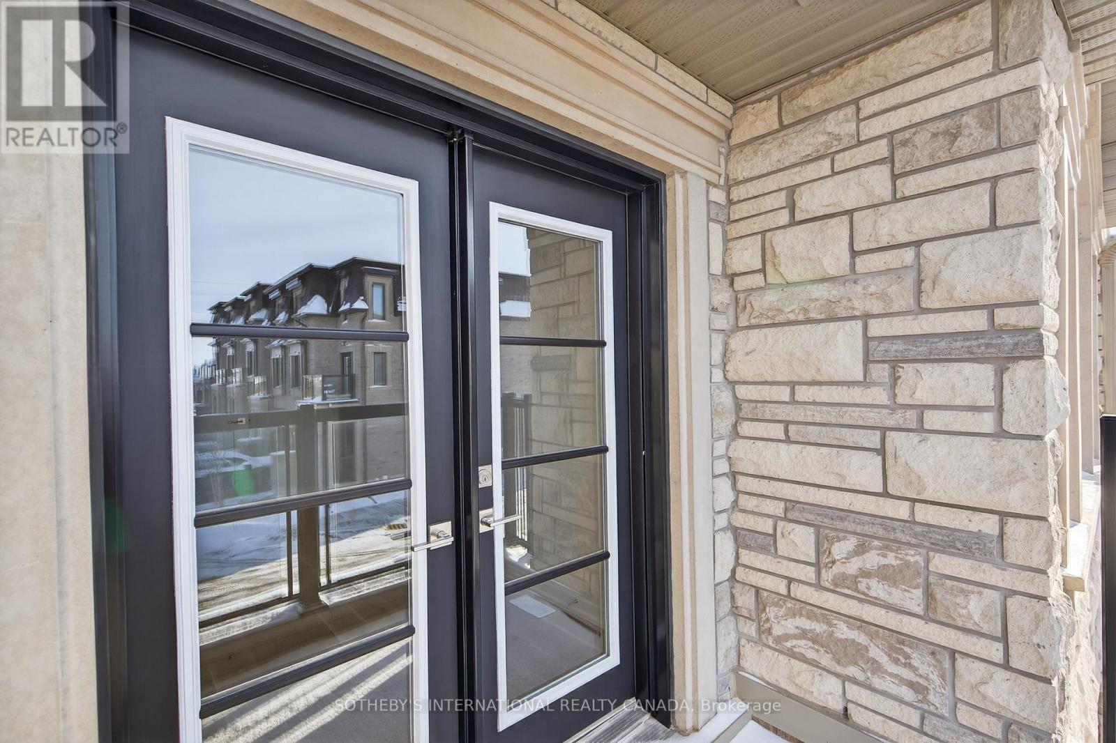 12 - 675 Victoria Road N, Guelph, Ontario  N1E 0S9 - Photo 19 - X12902180