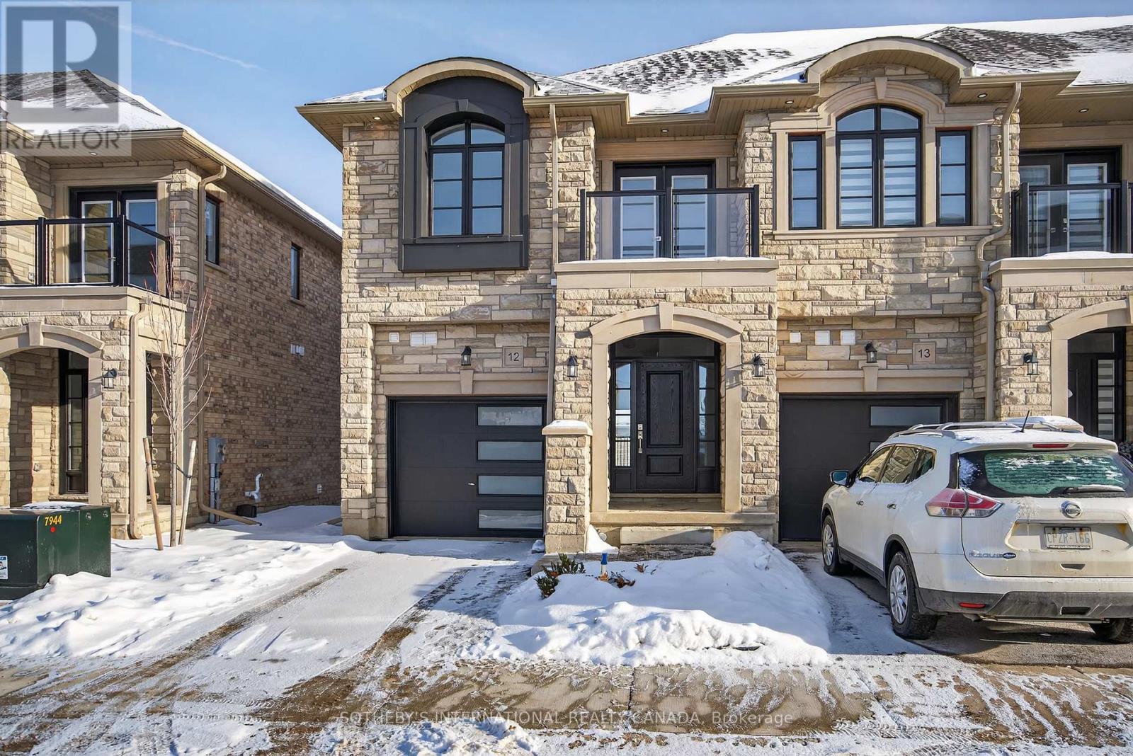 12 - 675 Victoria Road N, Guelph, Ontario  N1E 0S9 - Photo 2 - X12902180