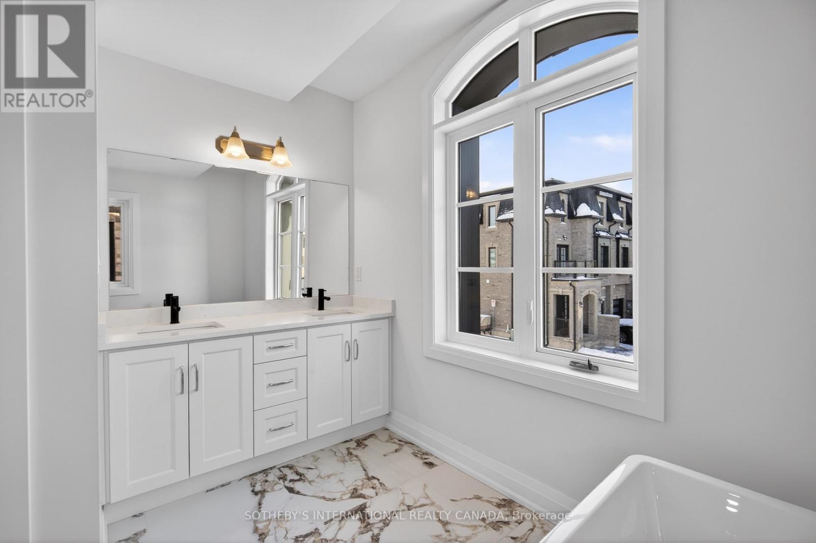 12 - 675 Victoria Road N, Guelph, Ontario  N1E 0S9 - Photo 20 - X12902180