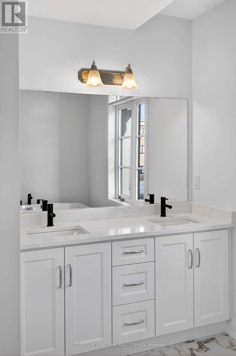 12 - 675 Victoria Road N, Guelph, Ontario  N1E 0S9 - Photo 22 - X12902180