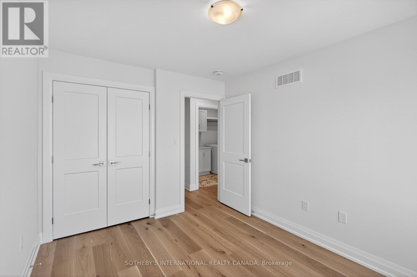 12 - 675 Victoria Road N, Guelph, Ontario  N1E 0S9 - Photo 24 - X12902180