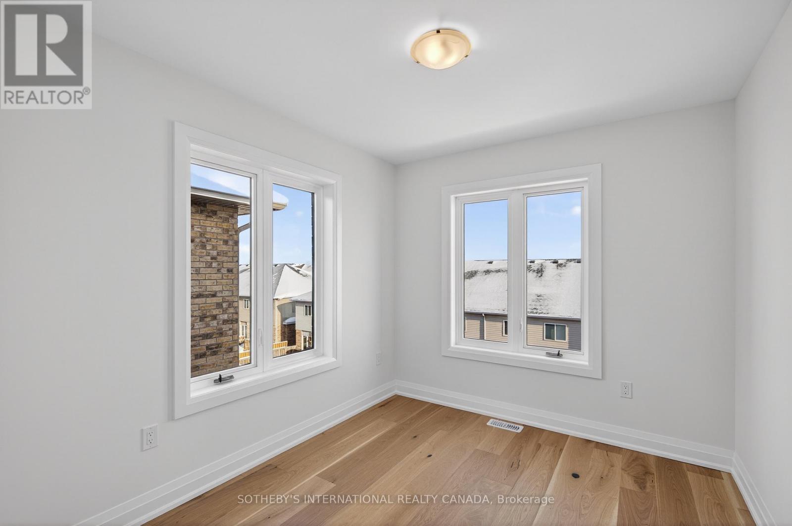 12 - 675 Victoria Road N, Guelph, Ontario  N1E 0S9 - Photo 25 - X12902180