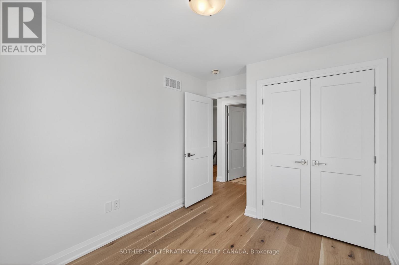 12 - 675 Victoria Road N, Guelph, Ontario  N1E 0S9 - Photo 26 - X12902180