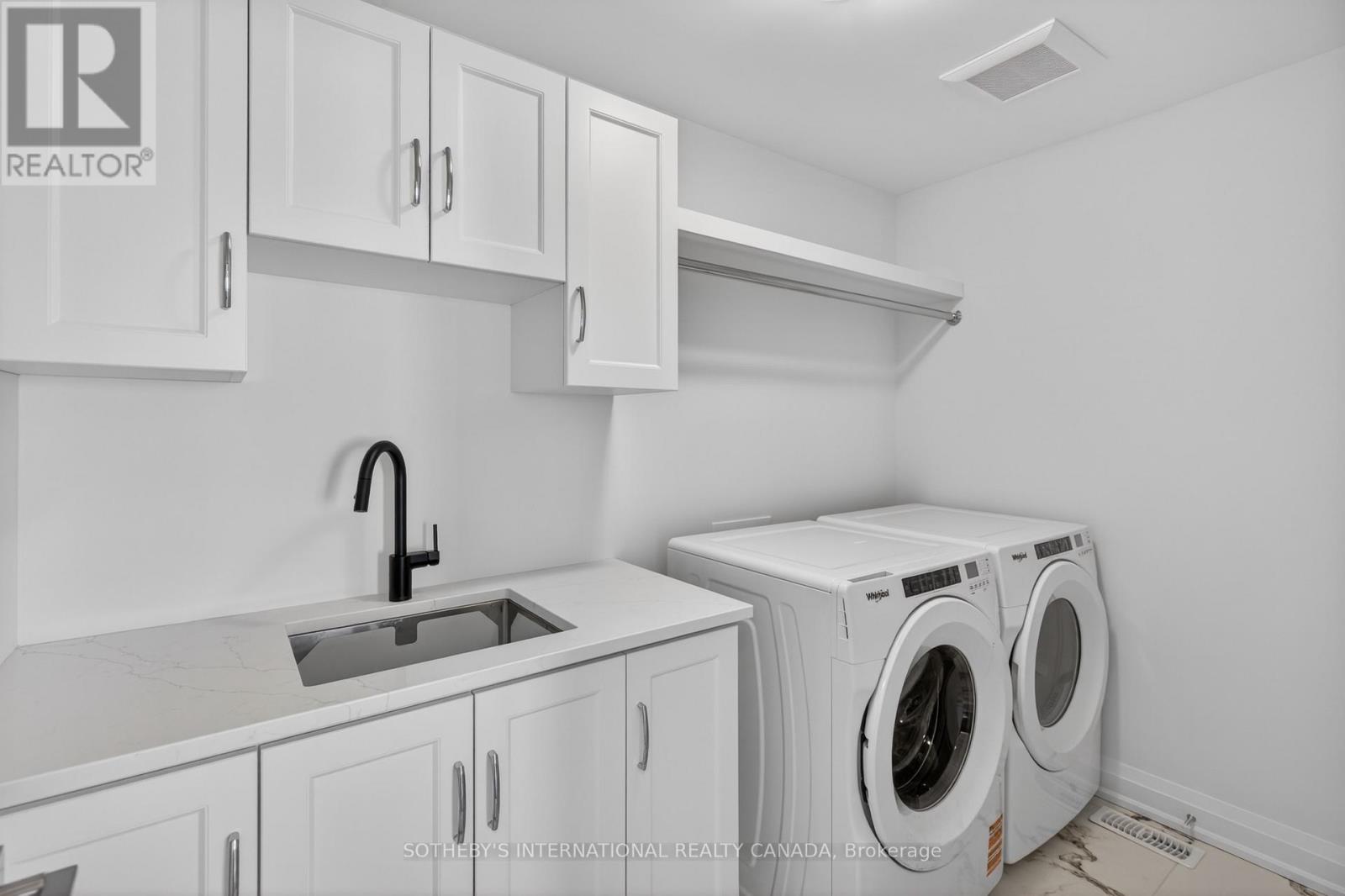 12 - 675 Victoria Road N, Guelph, Ontario  N1E 0S9 - Photo 27 - X12902180