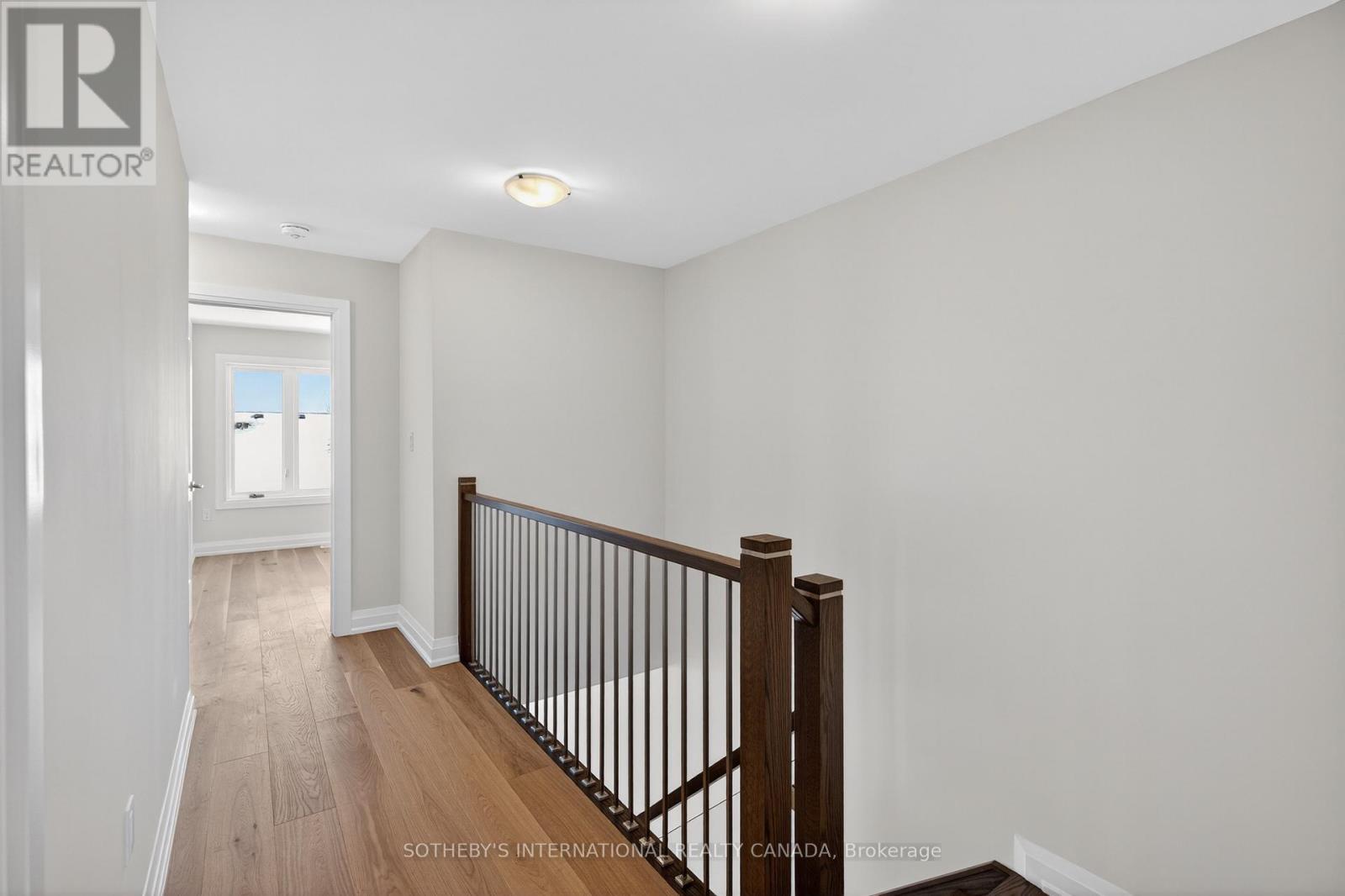 12 - 675 Victoria Road N, Guelph, Ontario  N1E 0S9 - Photo 29 - X12902180