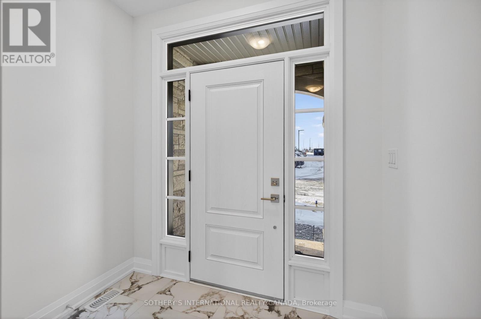 12 - 675 Victoria Road N, Guelph, Ontario  N1E 0S9 - Photo 3 - X12902180