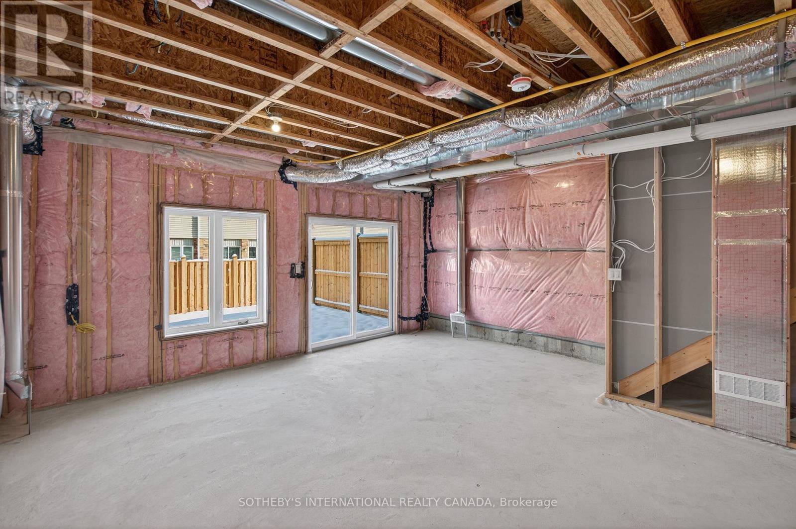 12 - 675 Victoria Road N, Guelph, Ontario  N1E 0S9 - Photo 30 - X12902180