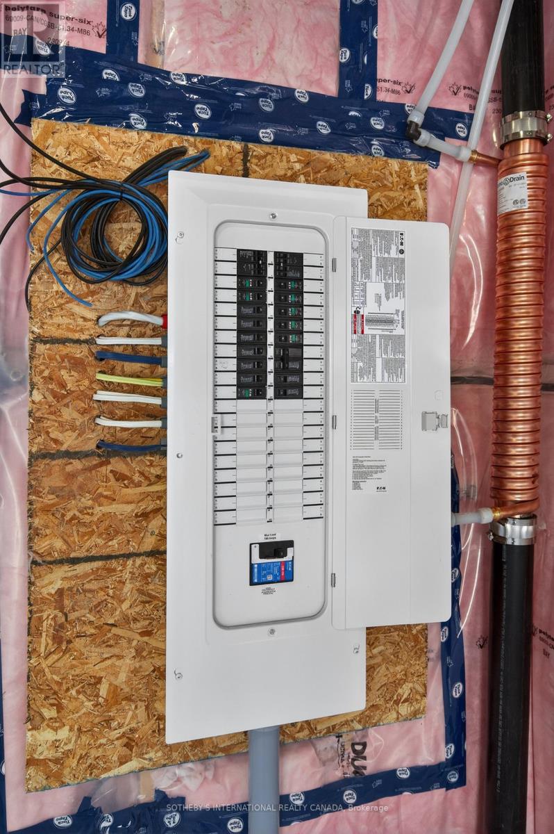 12 - 675 Victoria Road N, Guelph, Ontario  N1E 0S9 - Photo 31 - X12902180