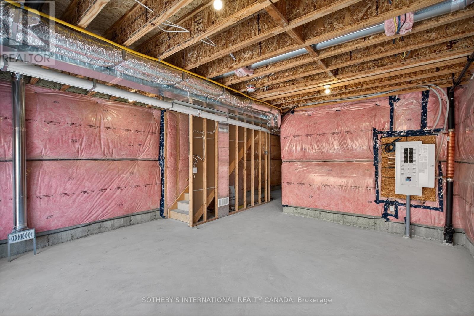 12 - 675 Victoria Road N, Guelph, Ontario  N1E 0S9 - Photo 32 - X12902180