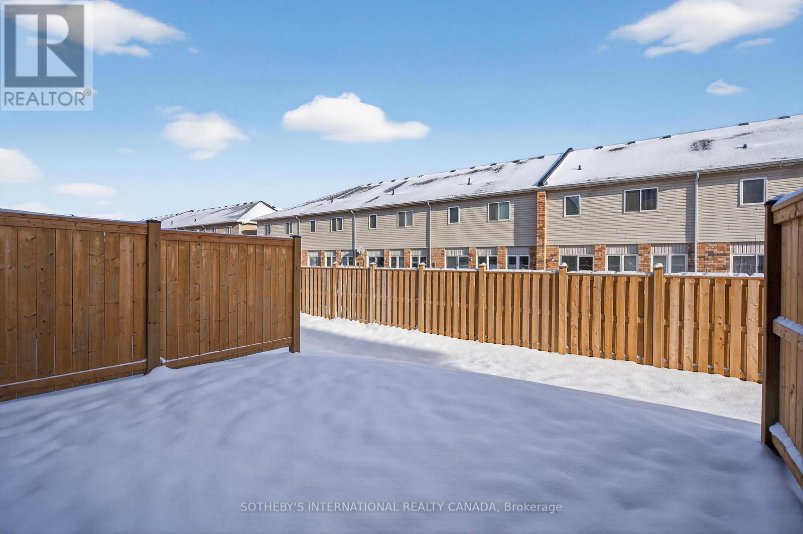 12 - 675 Victoria Road N, Guelph, Ontario  N1E 0S9 - Photo 33 - X12902180