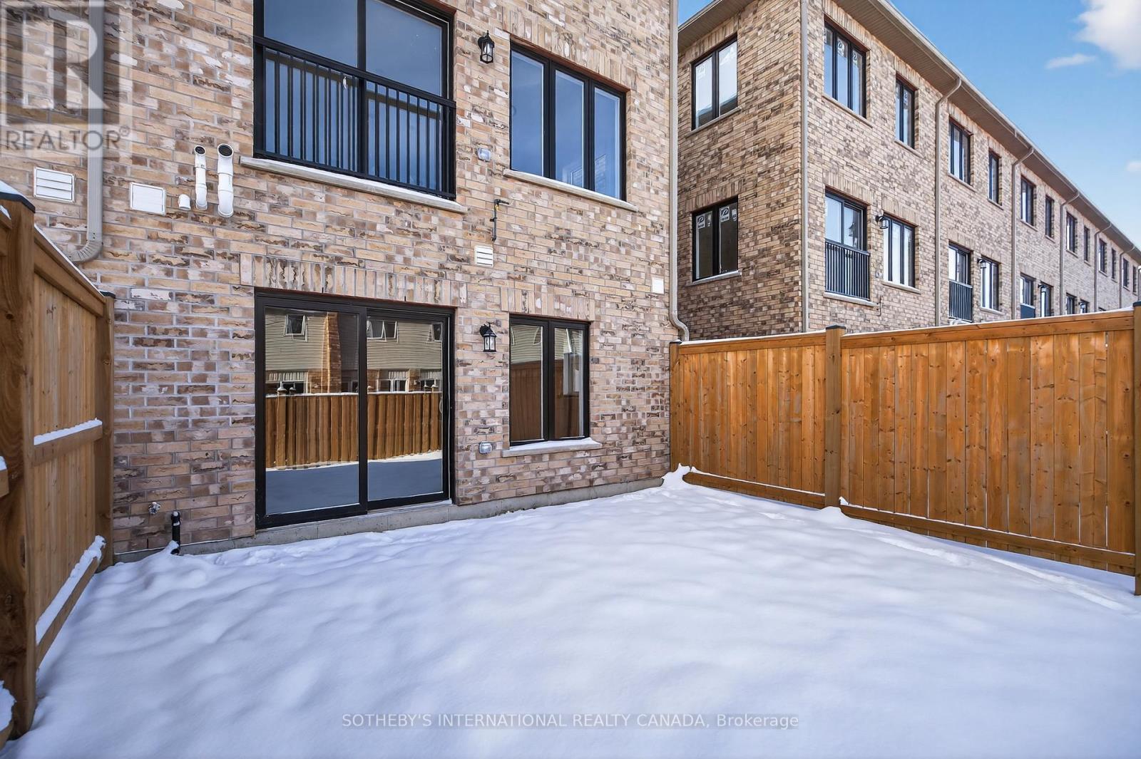 12 - 675 Victoria Road N, Guelph, Ontario  N1E 0S9 - Photo 34 - X12902180