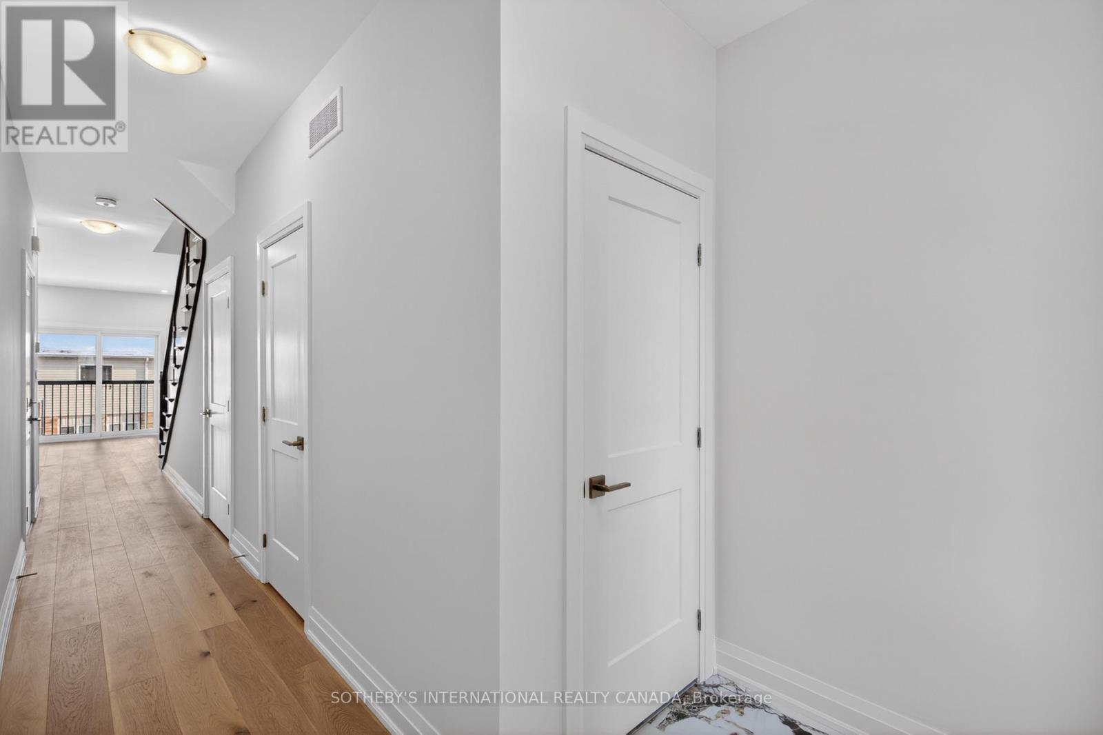 12 - 675 Victoria Road N, Guelph, Ontario  N1E 0S9 - Photo 4 - X12902180