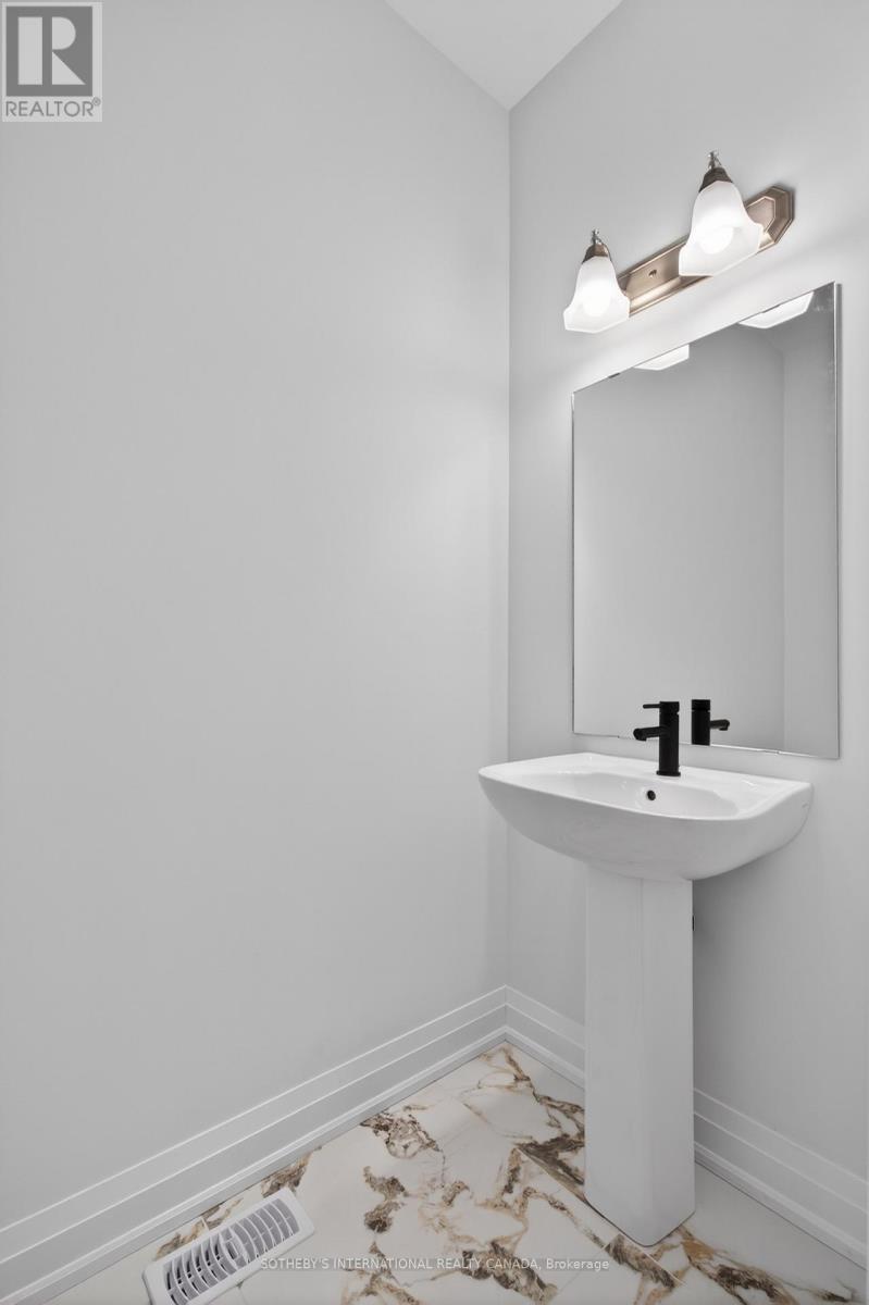 12 - 675 Victoria Road N, Guelph, Ontario  N1E 0S9 - Photo 5 - X12902180