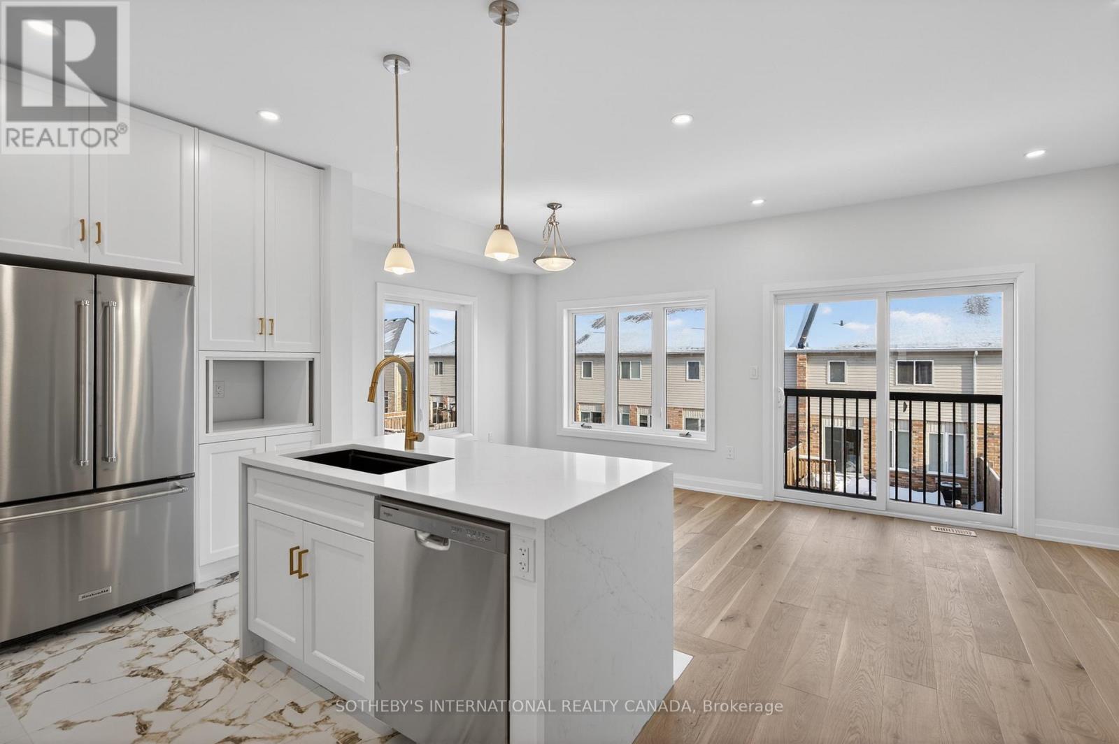 12 - 675 Victoria Road N, Guelph, Ontario  N1E 0S9 - Photo 6 - X12902180