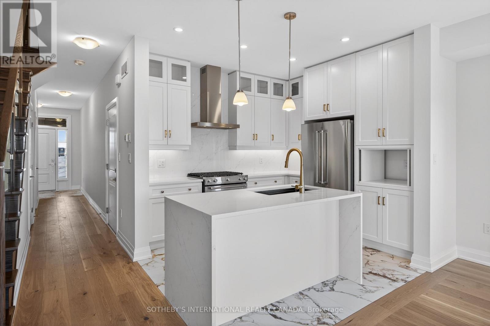 12 - 675 Victoria Road N, Guelph, Ontario  N1E 0S9 - Photo 7 - X12902180