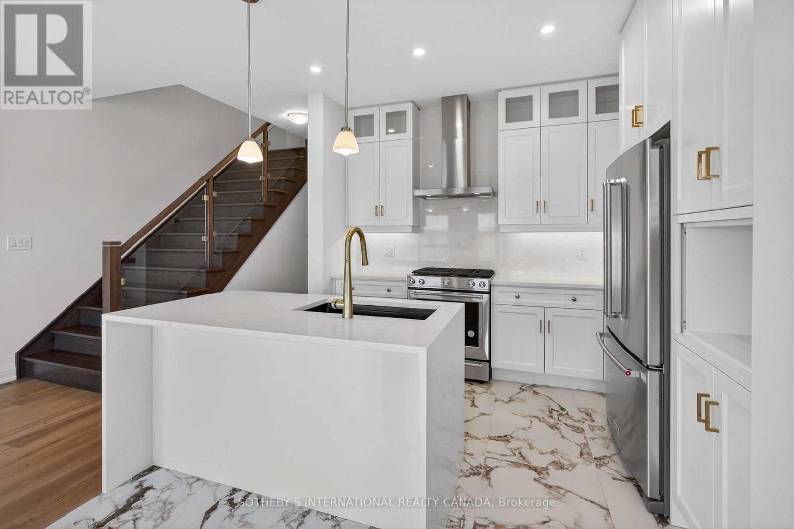 12 - 675 Victoria Road N, Guelph, Ontario  N1E 0S9 - Photo 8 - X12902180