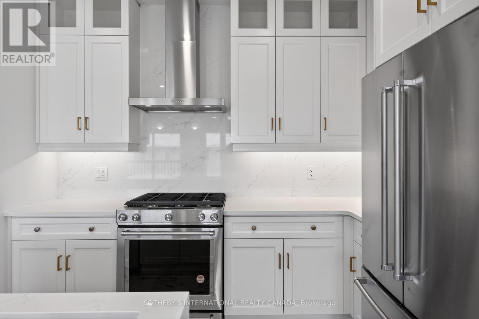 12 - 675 Victoria Road N, Guelph, Ontario  N1E 0S9 - Photo 9 - X12902180