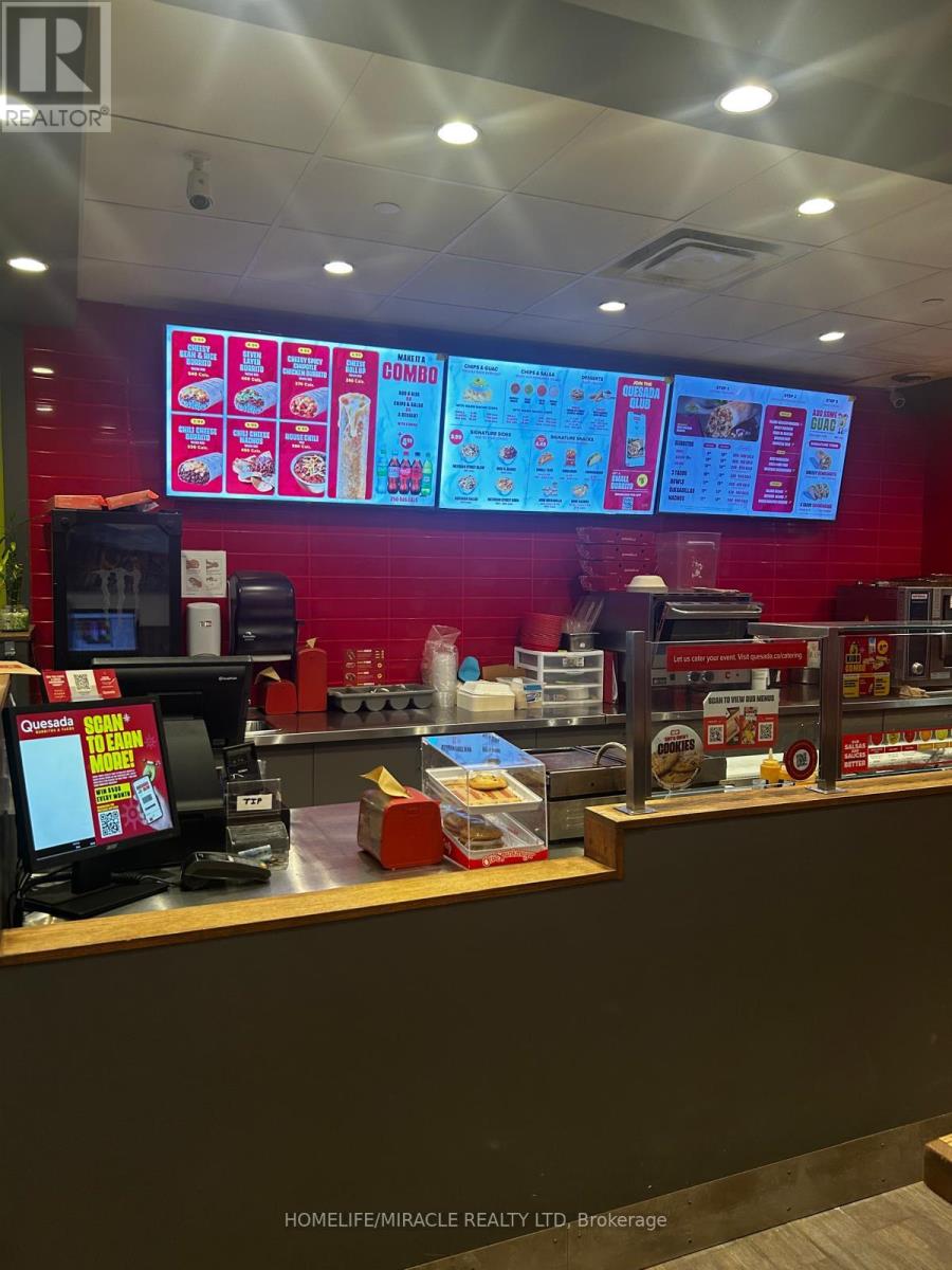 H-1001b - 103 Clair Road E, Guelph (Pineridge/westminster Woods), Ontario  N1L 0J7 - Photo 4 - X12902192