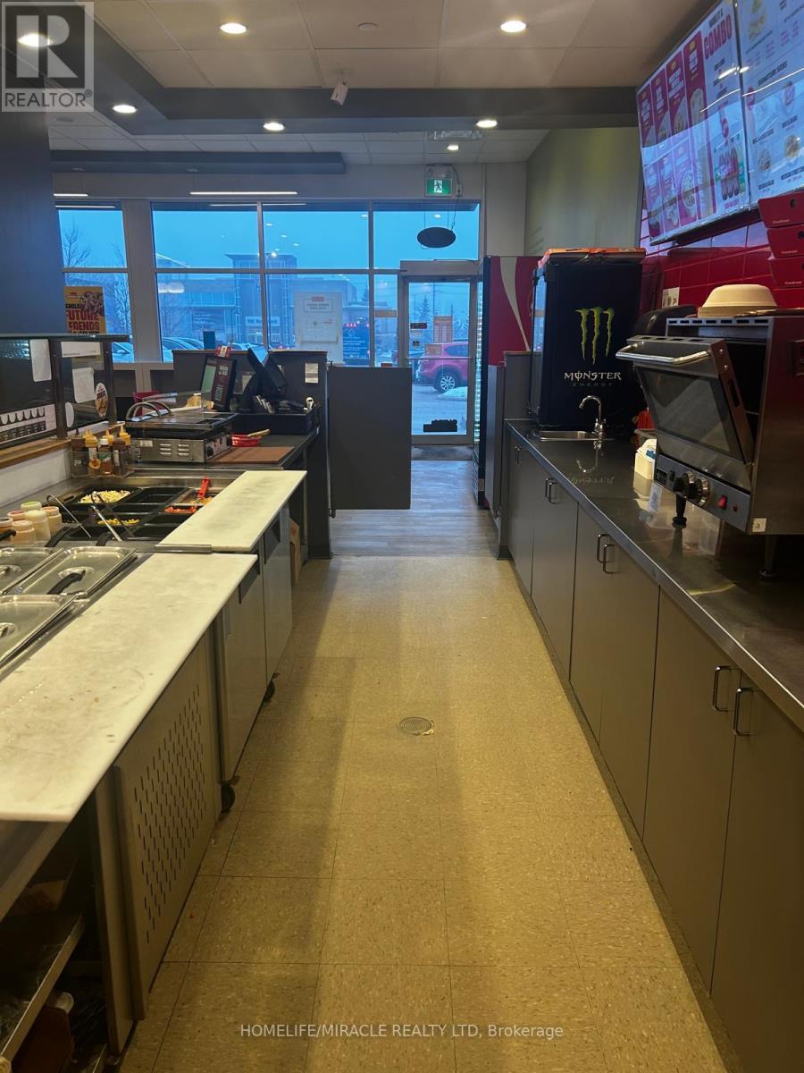 H-1001b - 103 Clair Road E, Guelph (Pineridge/westminster Woods), Ontario  N1L 0J7 - Photo 5 - X12902192