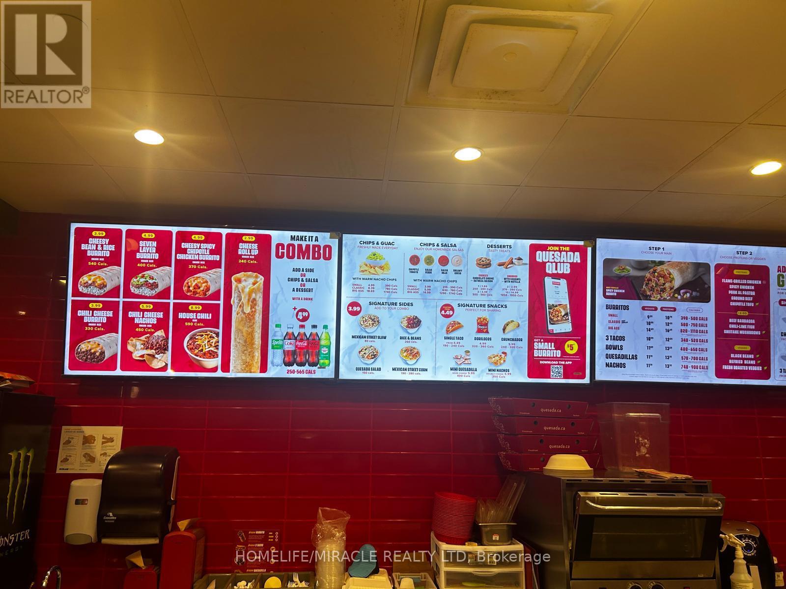 H-1001b - 103 Clair Road E, Guelph (Pineridge/westminster Woods), Ontario  N1L 0J7 - Photo 6 - X12902192