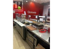 H-1001B - 103 CLAIR ROAD E, Guelph, Ontario