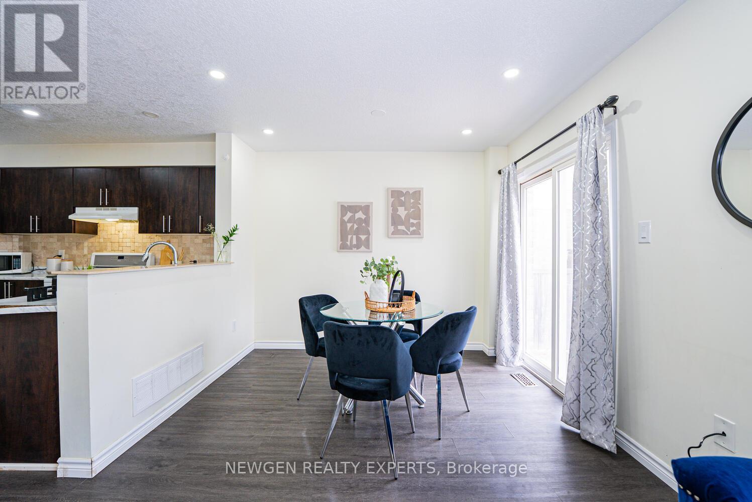 1465 Old Zeller Drive, Kitchener, Ontario  N2A 4M8 - Photo 16 - X12902204