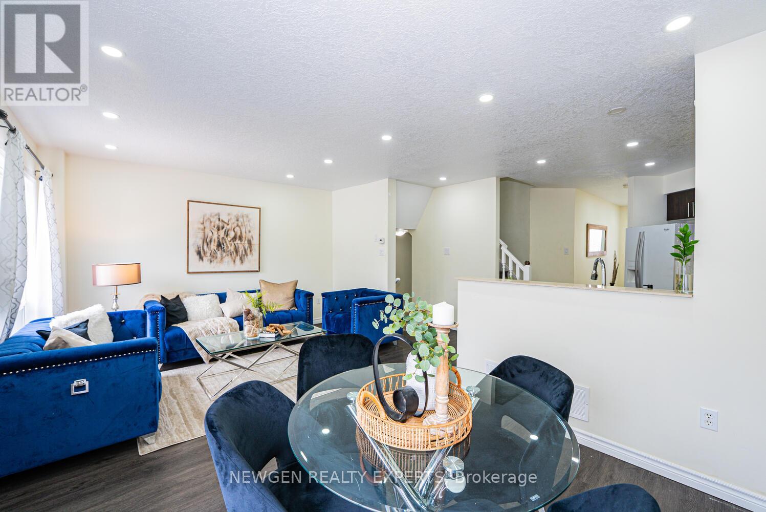 1465 Old Zeller Drive, Kitchener, Ontario  N2A 4M8 - Photo 17 - X12902204