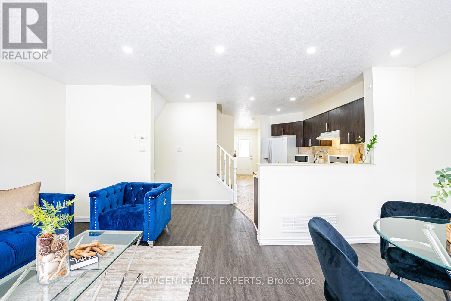 1465 Old Zeller Drive, Kitchener, Ontario  N2A 4M8 - Photo 19 - X12902204