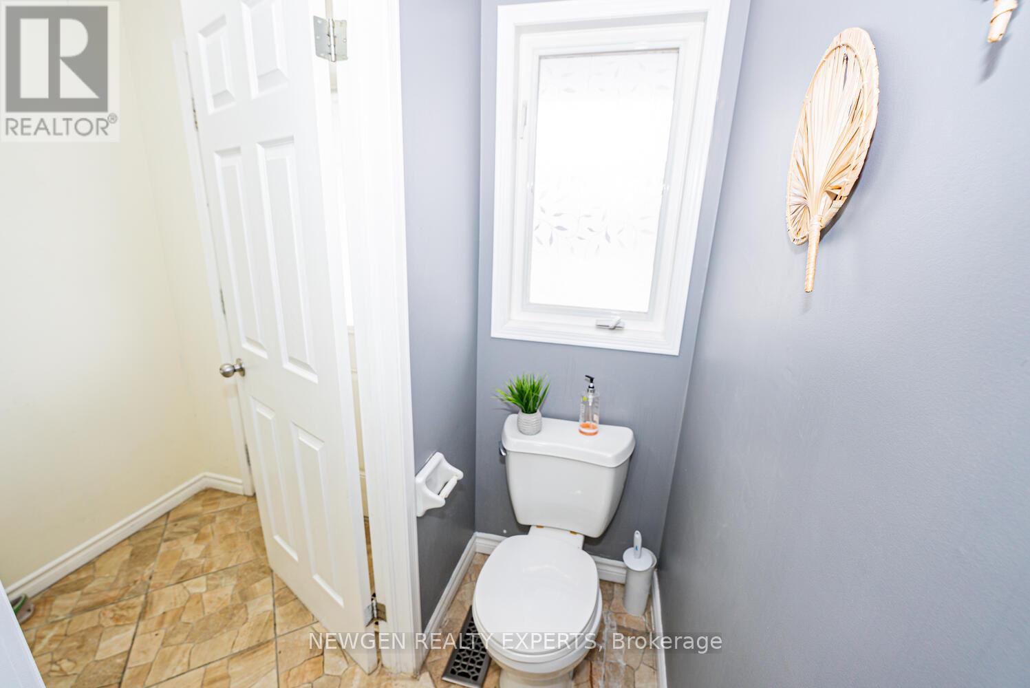 1465 Old Zeller Drive, Kitchener, Ontario  N2A 4M8 - Photo 22 - X12902204