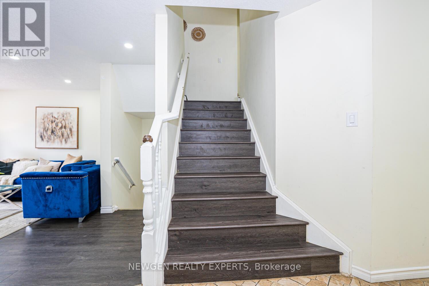 1465 Old Zeller Drive, Kitchener, Ontario  N2A 4M8 - Photo 25 - X12902204