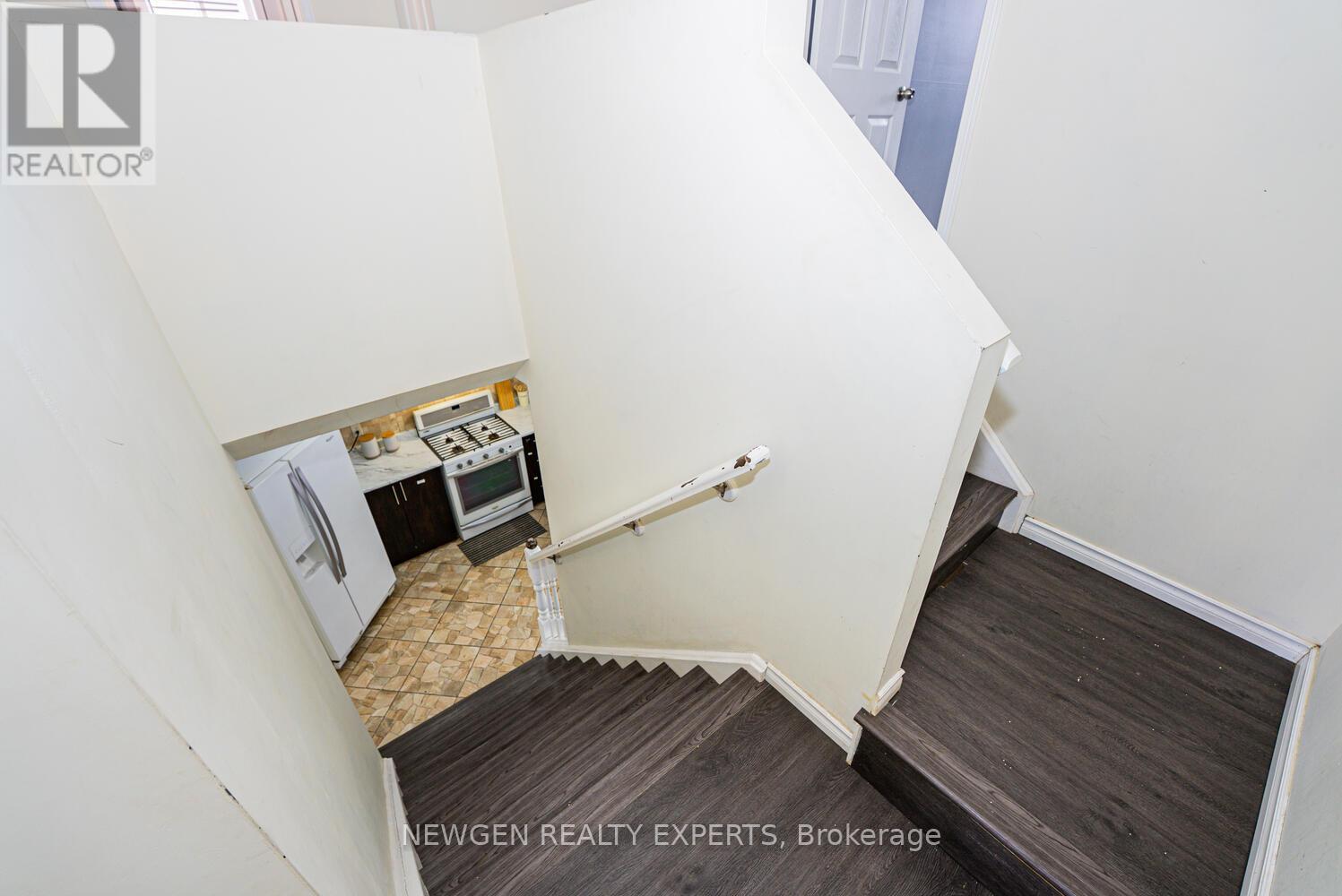 1465 Old Zeller Drive, Kitchener, Ontario  N2A 4M8 - Photo 26 - X12902204