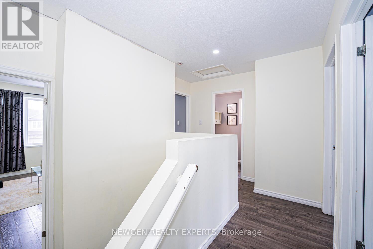 1465 Old Zeller Drive, Kitchener, Ontario  N2A 4M8 - Photo 27 - X12902204