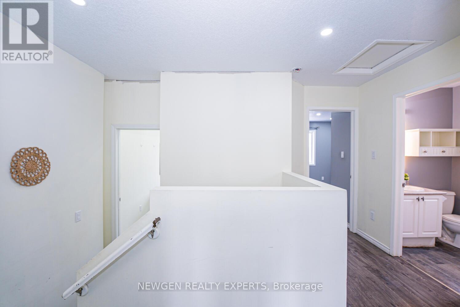 1465 Old Zeller Drive, Kitchener, Ontario  N2A 4M8 - Photo 28 - X12902204