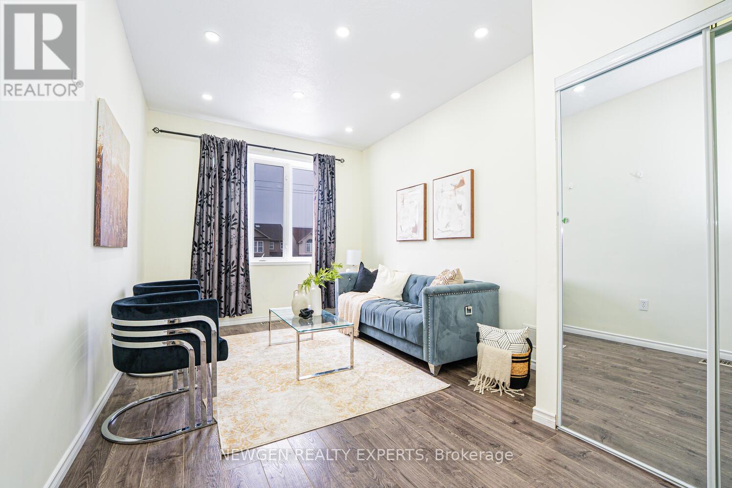 1465 Old Zeller Drive, Kitchener, Ontario  N2A 4M8 - Photo 29 - X12902204