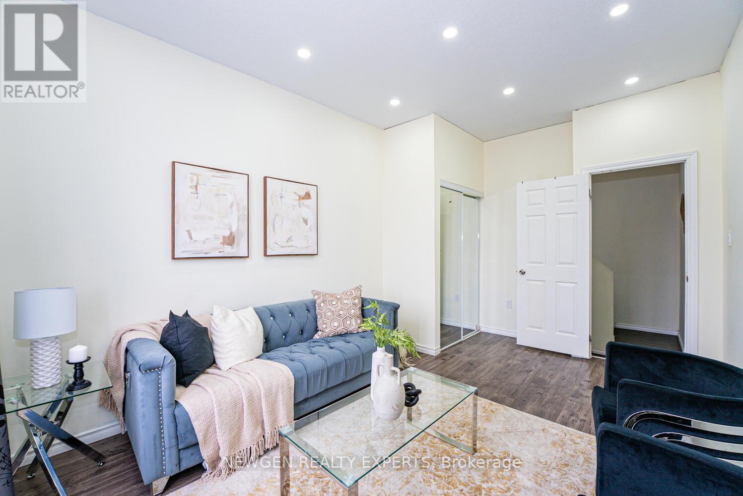 1465 Old Zeller Drive, Kitchener, Ontario  N2A 4M8 - Photo 30 - X12902204