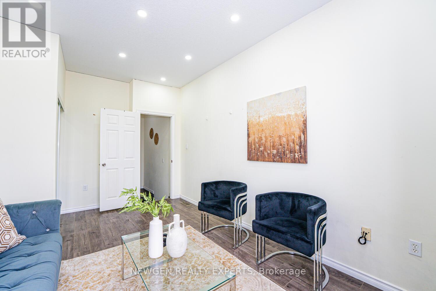 1465 Old Zeller Drive, Kitchener, Ontario  N2A 4M8 - Photo 31 - X12902204