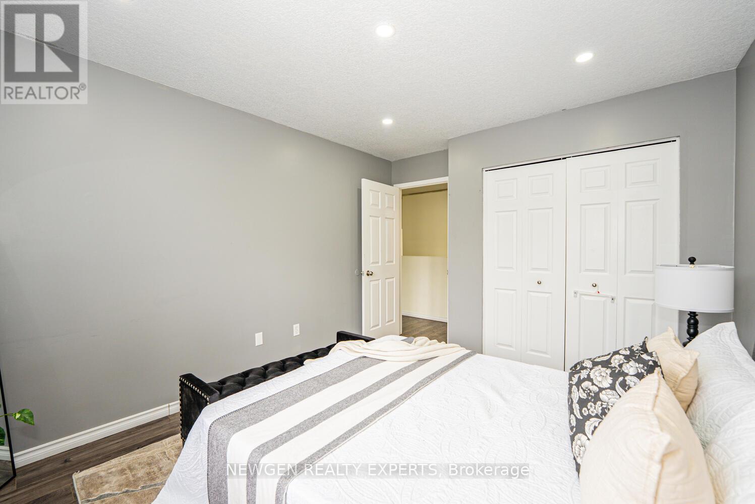 1465 Old Zeller Drive, Kitchener, Ontario  N2A 4M8 - Photo 34 - X12902204