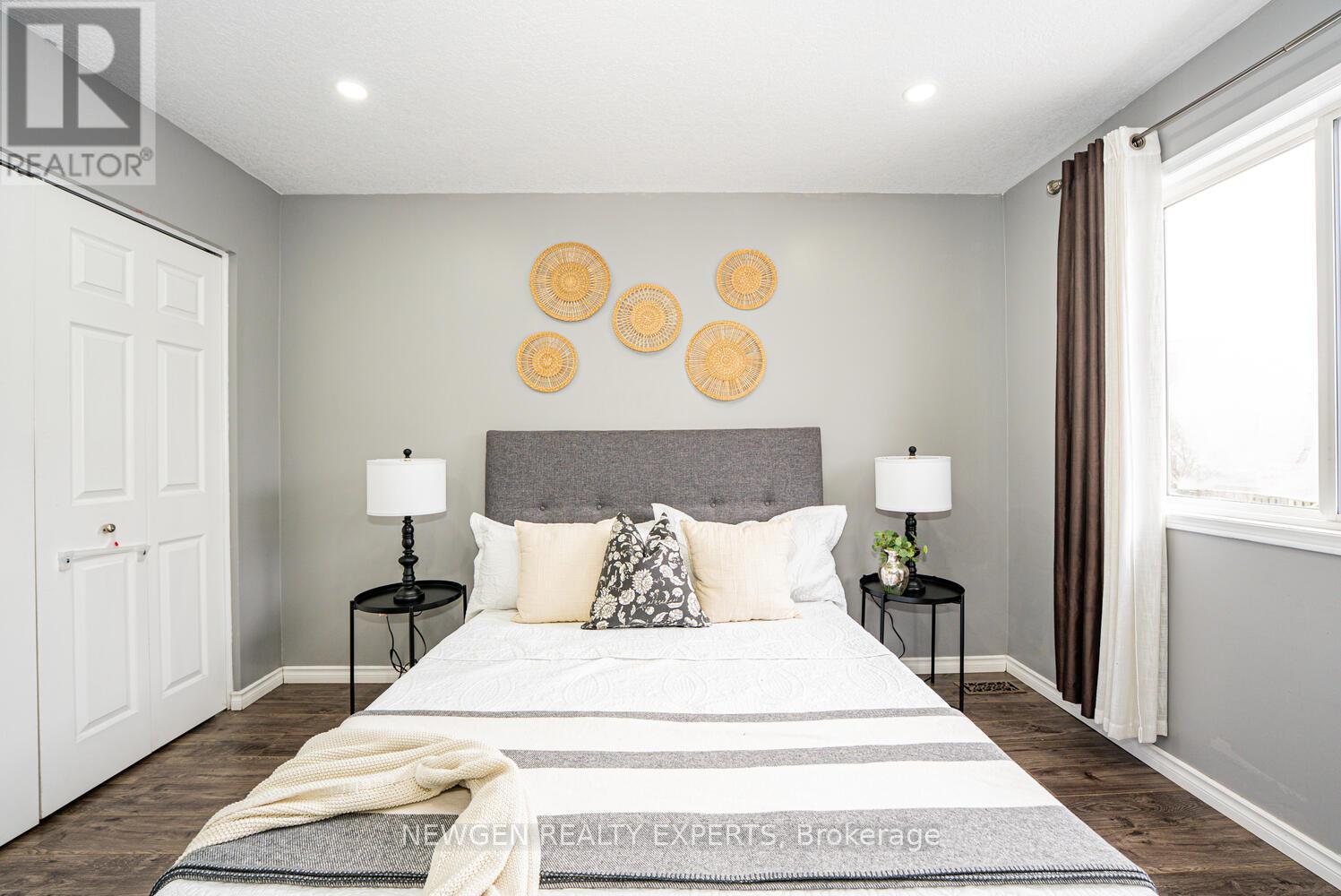 1465 Old Zeller Drive, Kitchener, Ontario  N2A 4M8 - Photo 35 - X12902204