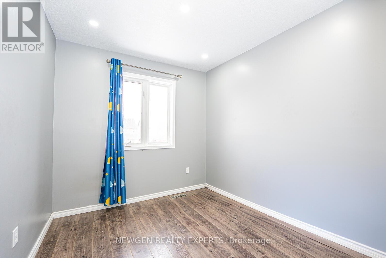 1465 Old Zeller Drive, Kitchener, Ontario  N2A 4M8 - Photo 36 - X12902204