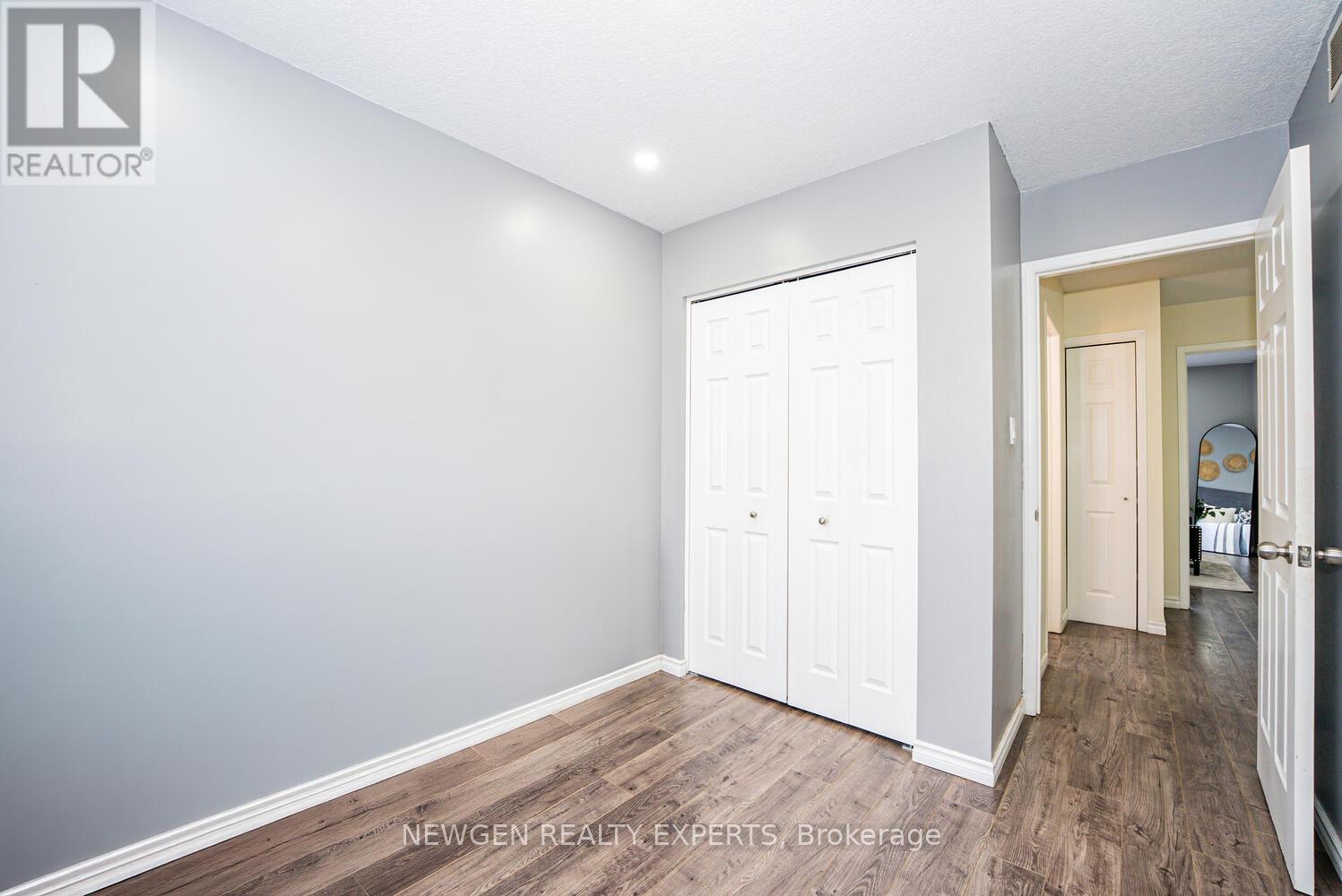 1465 Old Zeller Drive, Kitchener, Ontario  N2A 4M8 - Photo 37 - X12902204