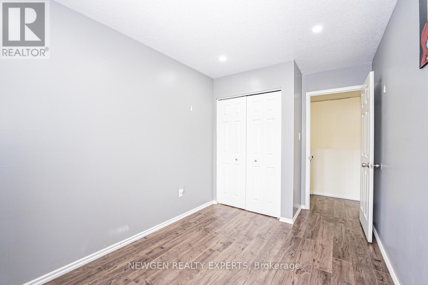 1465 Old Zeller Drive, Kitchener, Ontario  N2A 4M8 - Photo 39 - X12902204