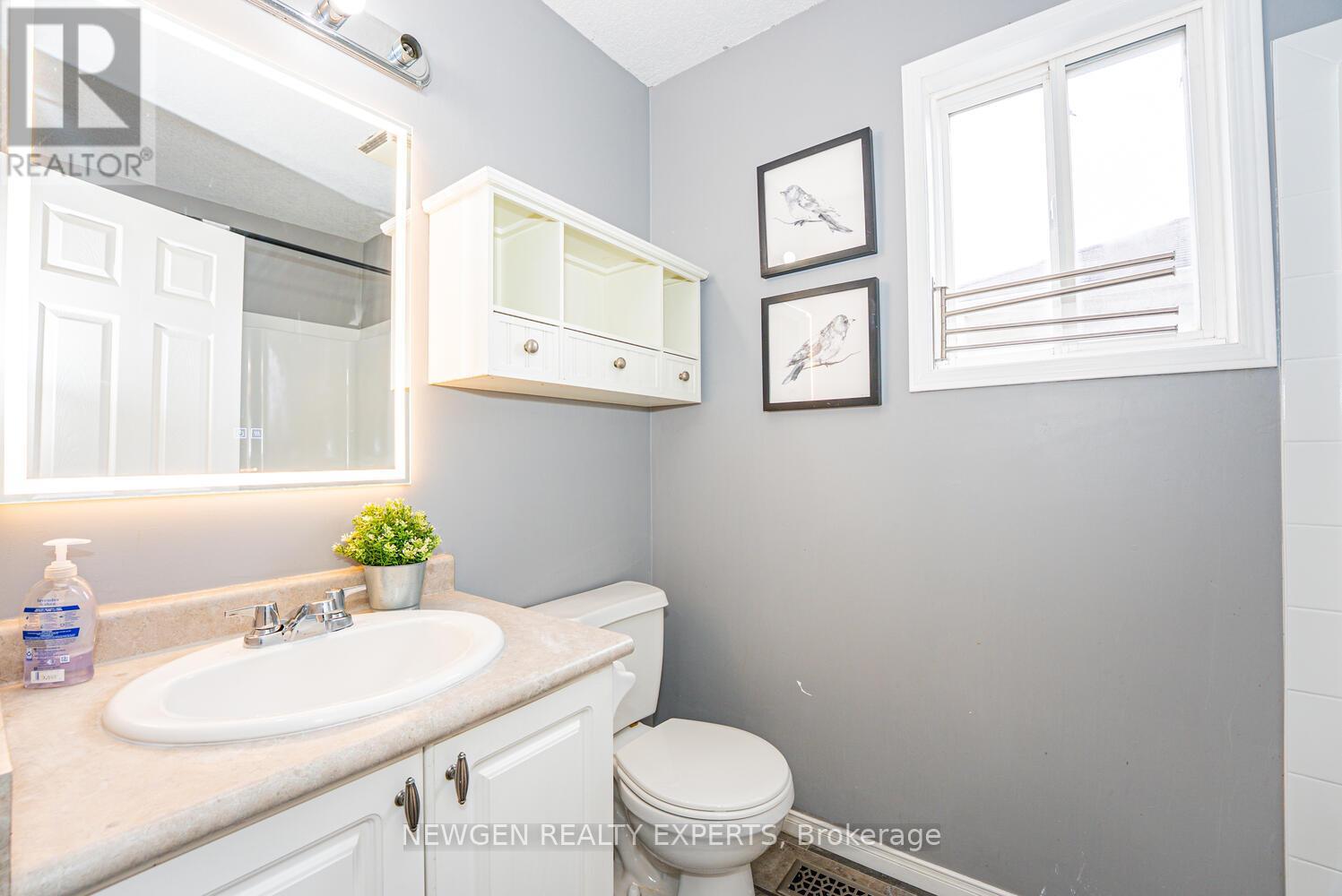 1465 Old Zeller Drive, Kitchener, Ontario  N2A 4M8 - Photo 40 - X12902204