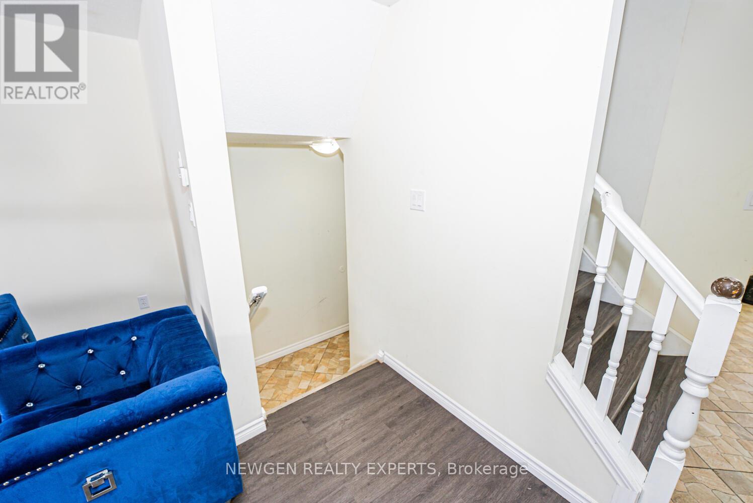 1465 Old Zeller Drive, Kitchener, Ontario  N2A 4M8 - Photo 41 - X12902204